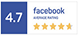 fb